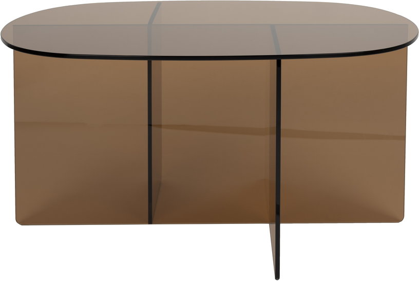 table-basse-en-verre-fume-60x80x40cm-linea-zuiver-1