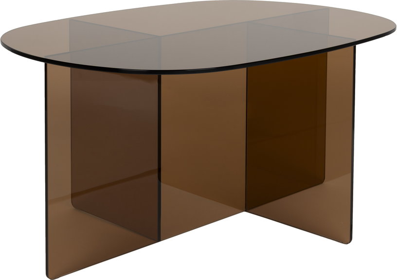 table-basse-en-verre-fume-60x80x40cm-linea-zuiver-2