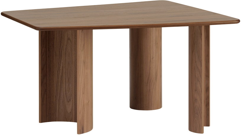table-a-manger-en-noyer-laque-vernis-130x120cm-re-norm-muuto-1