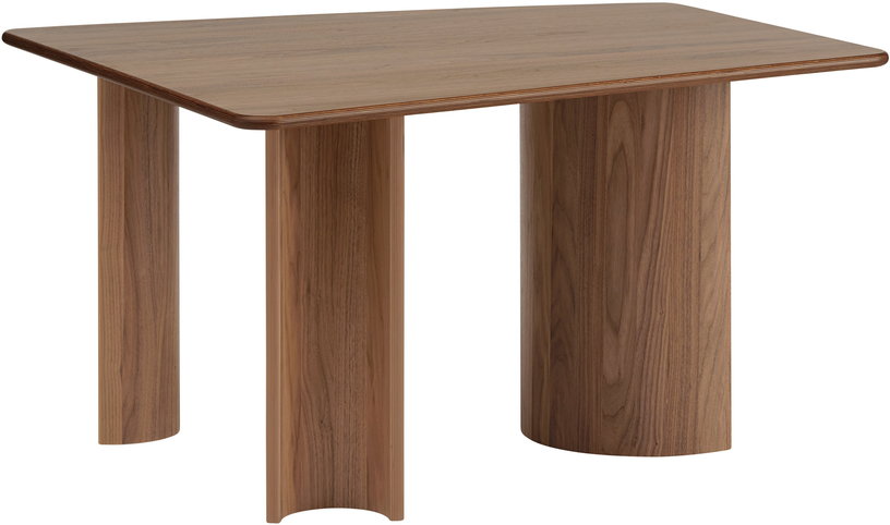 table-a-manger-en-noyer-laque-vernis-130x120cm-re-norm-muuto-2