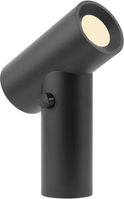 lampe-portable-en-aluminium-anodise-noir-26-2-cm-beam-muuto-1