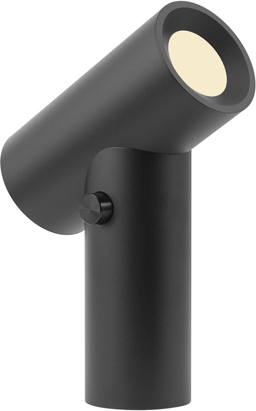 lampe-portable-en-aluminium-anodise-noir-26-2-cm-beam-muuto-1
