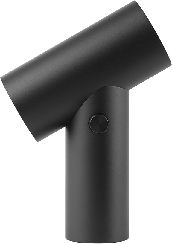 lampe-portable-en-aluminium-anodise-noir-26-2-cm-beam-muuto-2