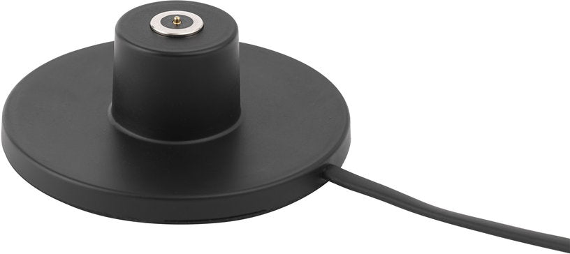 lampe-portable-en-aluminium-anodise-noir-26-2-cm-beam-muuto-3