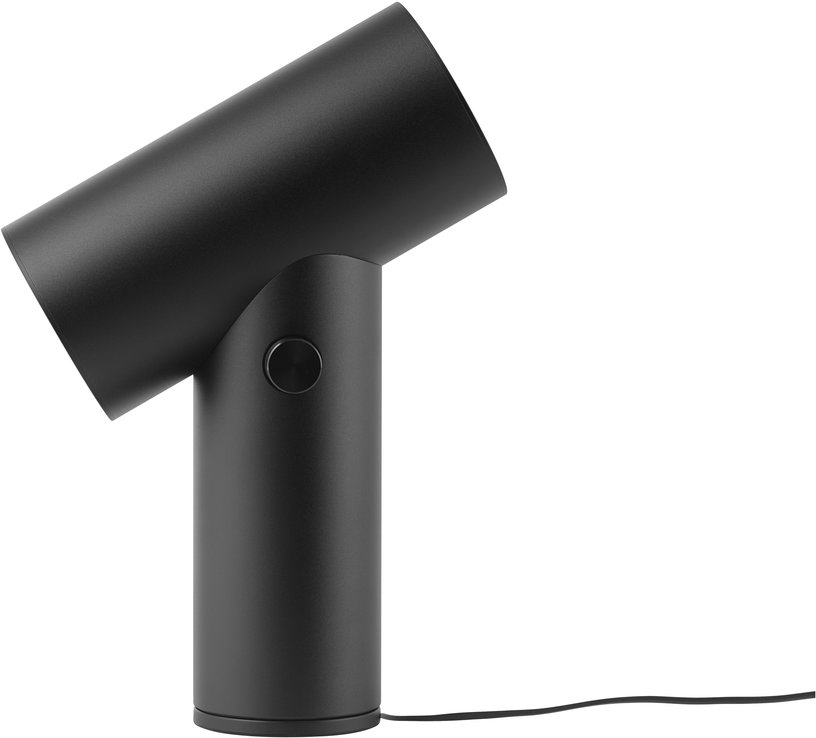 lampe-portable-en-aluminium-anodise-noir-26-2-cm-beam-muuto-4