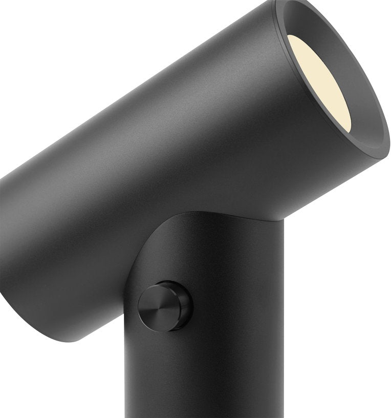 lampe-portable-en-aluminium-anodise-noir-26-2-cm-beam-muuto-5