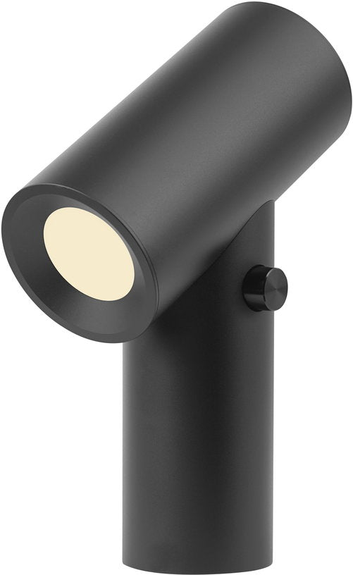 lampe-portable-en-aluminium-anodise-noir-26-2-cm-beam-muuto-6