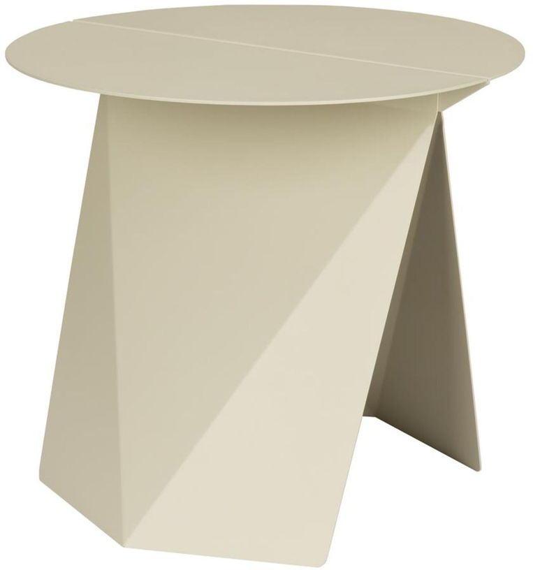 table-d-appoint-en-metal-beige-45x40cm-foldy-zuiver-2