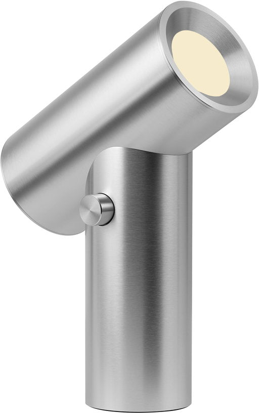 lampe-portable-en-aluminium-anodise-26-2-cm-beam-muuto-2