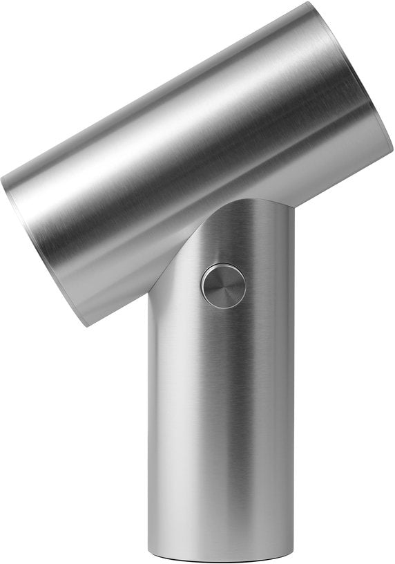 lampe-portable-en-aluminium-anodise-26-2-cm-beam-muuto-3