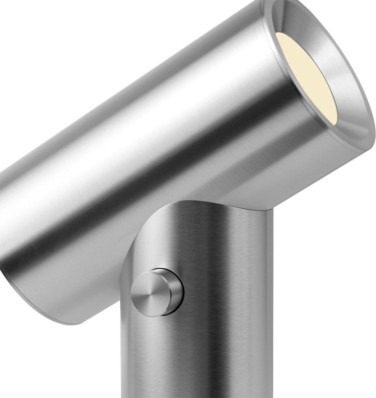 lampe-portable-en-aluminium-anodise-26-2-cm-beam-muuto-4