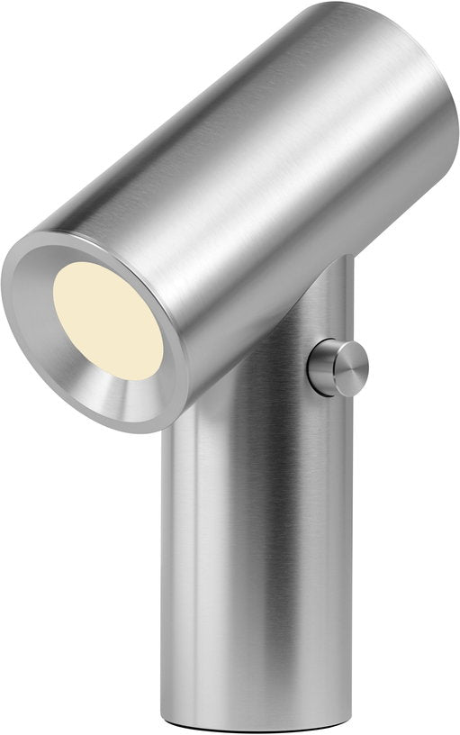 lampe-portable-en-aluminium-anodise-26-2-cm-beam-muuto-5