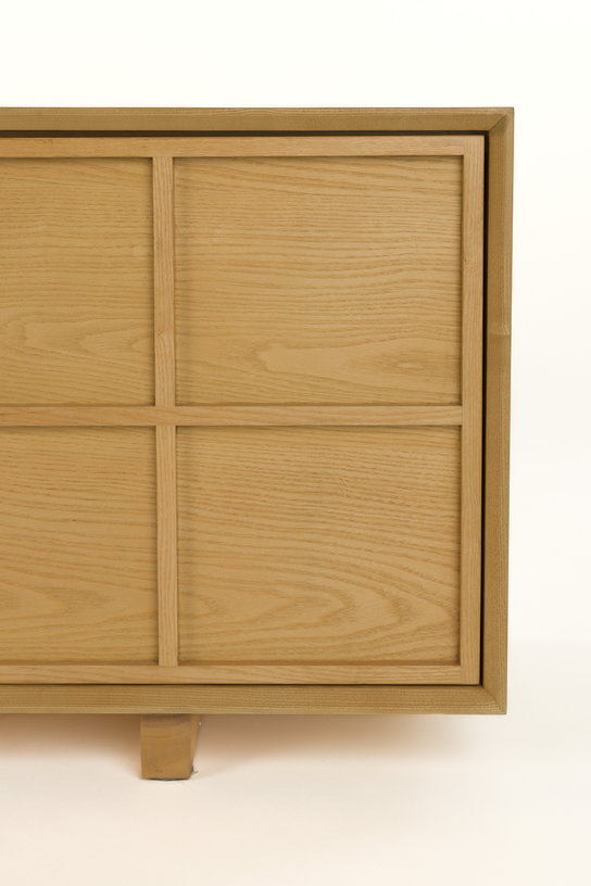 buffet-bas-en-frene-massif-42x160x54cm-2