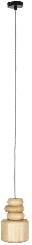 suspension-en-bois-d-hevea-14x32cm-dicky-zuiver-1
