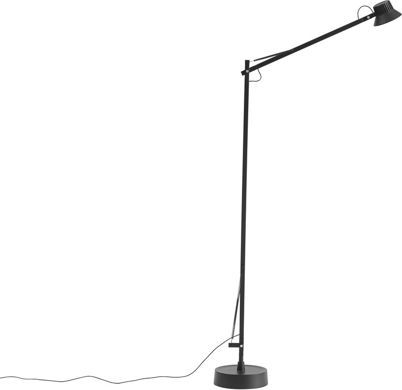 lampadaire-en-acier-noir-dedicate-muuto-3