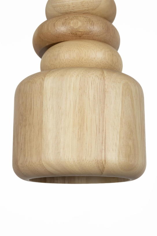 suspension-en-bois-d-hevea-14x32cm-dicky-zuiver-2