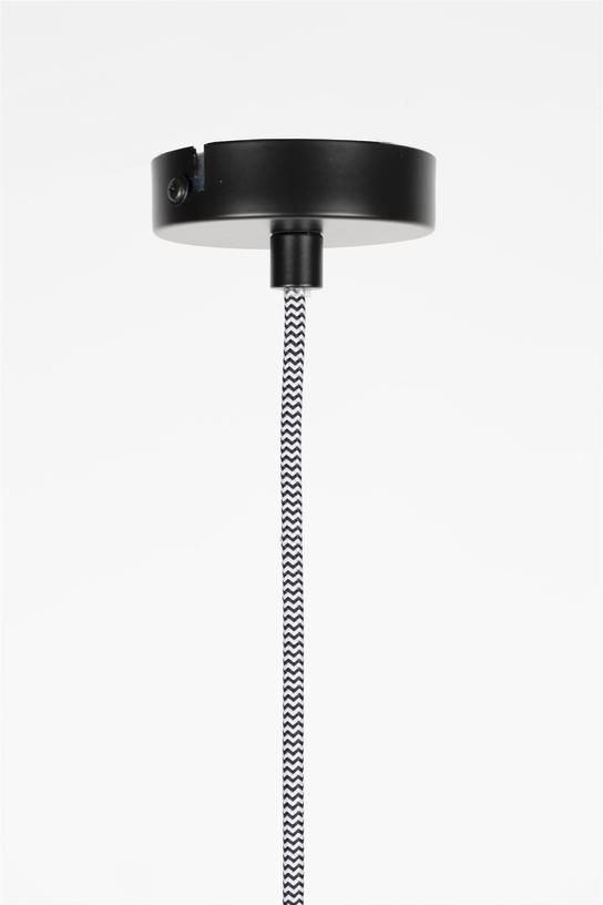 suspension-en-bois-d-hevea-14x32cm-dicky-zuiver-3