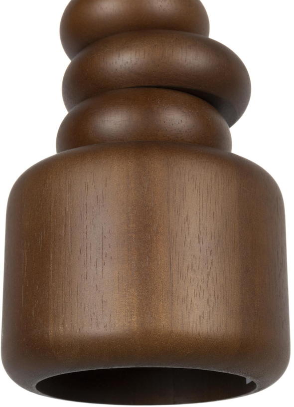 suspension-en-bois-d-hevea-marron-14x32cm-dicky-zuiver-2