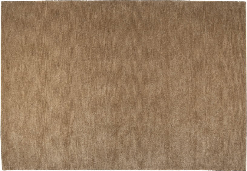 tapis-en-polyester-beige-200x300cm-luwte-zuiver-1