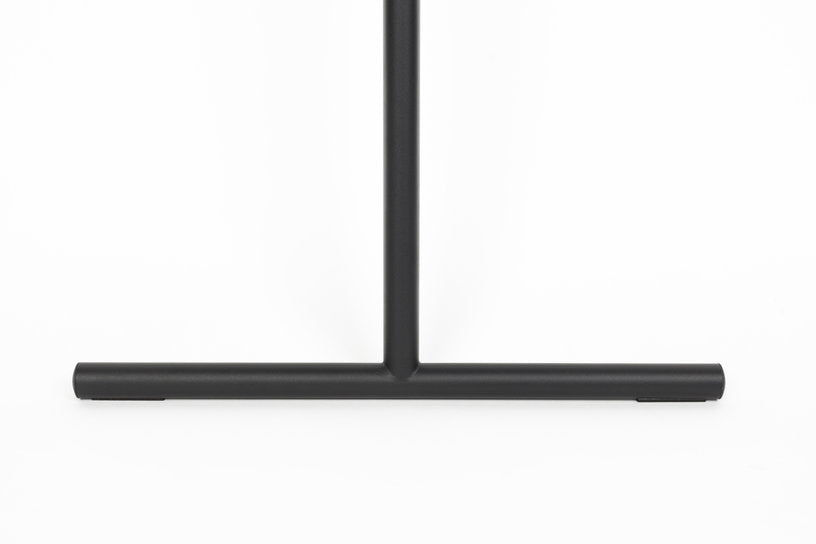 echelle-en-acier-noir-2-5x45x165-5cm-tess-zuiver-3