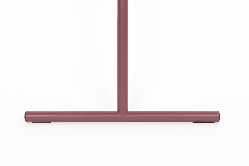 echelle-en-acier-bordeaux-2-5x45x165-5cm-tess-zuiver-4