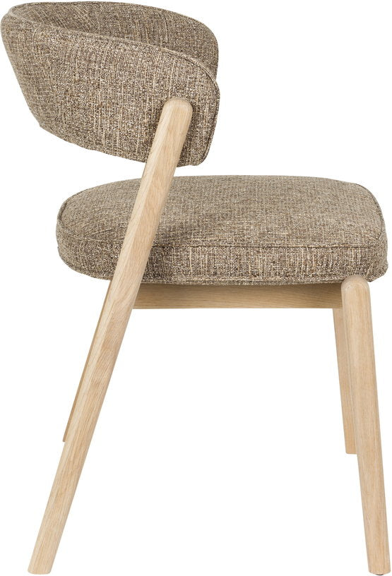 chaise-en-bois-de-chene-et-polyester-58x57x77cm-bright-zuiver-2