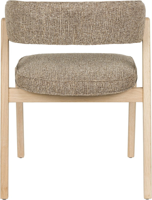 chaise-en-bois-de-chene-et-polyester-58x57x77cm-bright-zuiver-3