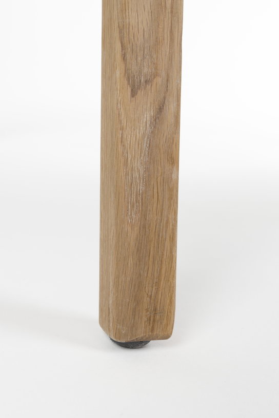 chaise-en-bois-de-chene-et-polyester-58x57x77cm-bright-zuiver-5