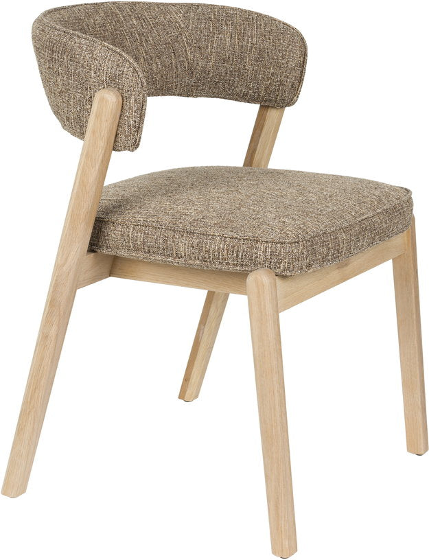 chaise-en-bois-de-chene-et-polyester-58x57x77cm-bright-zuiver-6