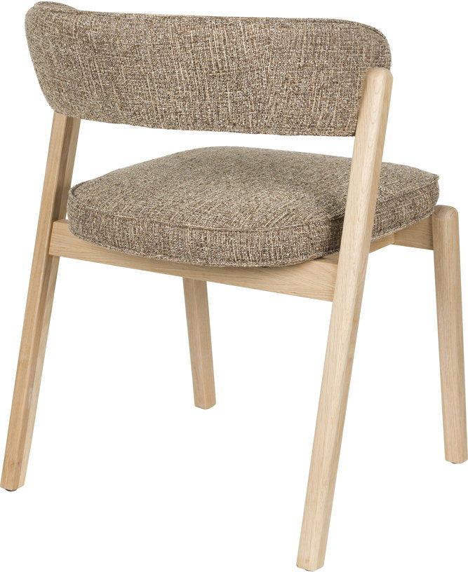 chaise-en-bois-de-chene-et-polyester-58x57x77cm-bright-zuiver-7