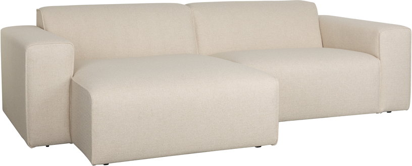 canape-en-polyester-beige-avec-meridienne-a-gauche-247x70x41x63cm-milka-zuiver-1