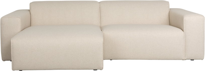 canape-en-polyester-beige-avec-meridienne-a-gauche-247x70x41x63cm-milka-zuiver-2