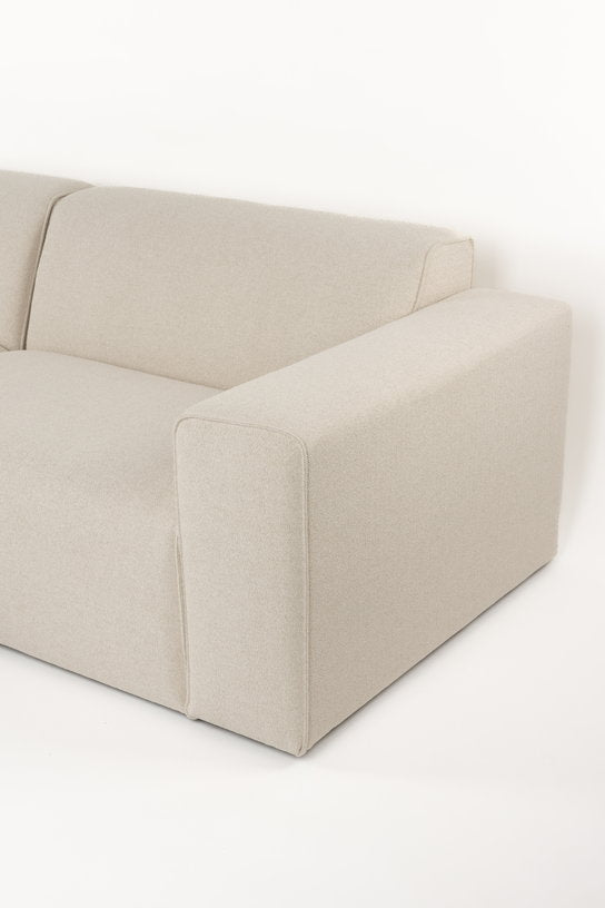 canape-en-polyester-beige-avec-meridienne-a-gauche-247x70x41x63cm-milka-zuiver-3