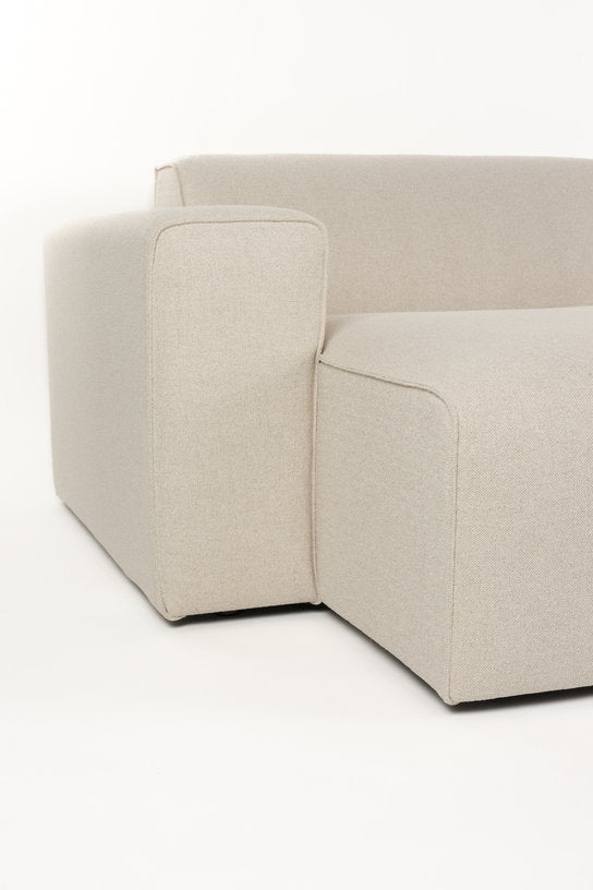 canape-en-polyester-beige-avec-meridienne-a-gauche-247x70x41x63cm-milka-zuiver-4