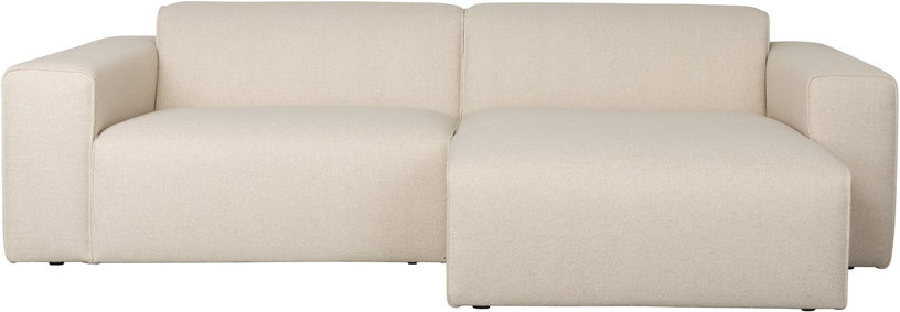 canape-en-polyester-beige-avec-meridienne-a-droite-247x70x41x63cm-milka-zuiver-2