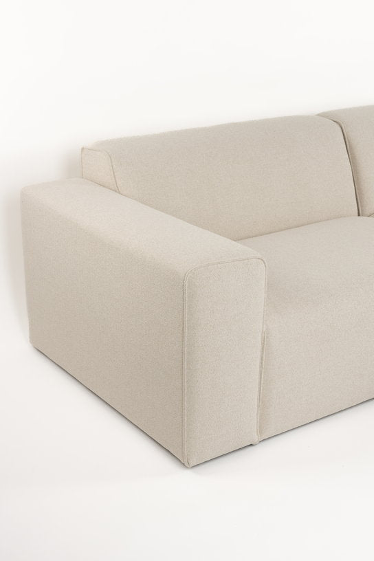 canape-en-polyester-beige-avec-meridienne-a-droite-350x70x41cm-milka-zuiver-4