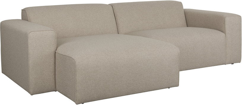 canape-en-polyester-cappuccino-avec-meridienne-a-gauche-247x70x41x63cm-milka-zuiver-2