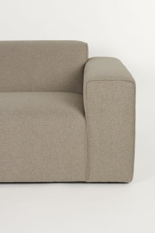 canape-en-polyester-cappuccino-avec-meridienne-a-gauche-247x70x41x63cm-milka-zuiver-3