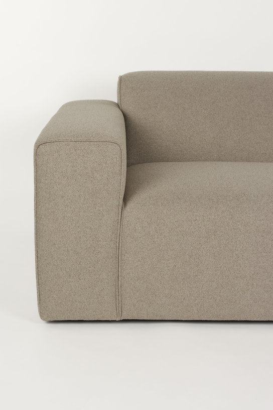 canape-en-polyester-cappuccino-avec-meridienne-a-droite-350x70x41cm-milka-zuiver-2