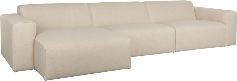 canape-en-polyester-beige-avec-meridienne-a-gauche-350x70x41cm-milka-zuiver-2