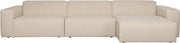 canape-en-polyester-beige-avec-meridienne-a-droite-350x70x41cm-milka-zuiver-1