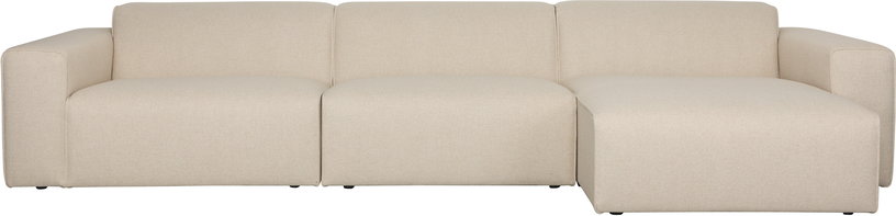 canape-en-polyester-beige-avec-meridienne-a-droite-350x70x41cm-milka-zuiver-1