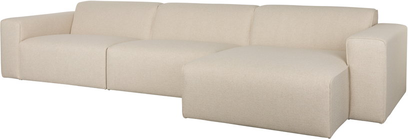 canape-en-polyester-beige-avec-meridienne-a-droite-350x70x41cm-milka-zuiver-2