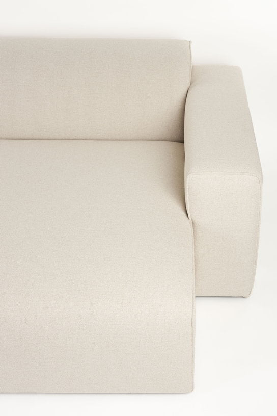 canape-en-polyester-beige-avec-meridienne-a-droite-350x70x41cm-milka-zuiver-3