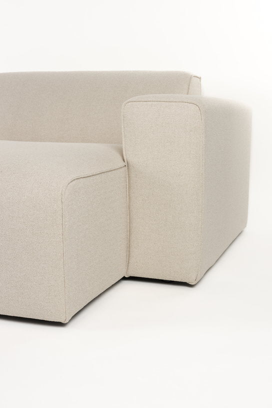 canape-en-polyester-beige-avec-meridienne-a-droite-350x70x41cm-milka-zuiver-5