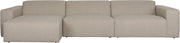 canape-en-polyester-cappuccino-avec-meridienne-a-gauche-350x70x41cm-milka-zuiver-1