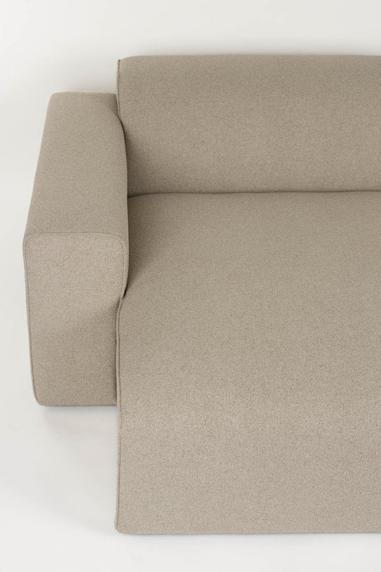 canape-en-polyester-cappuccino-avec-meridienne-a-gauche-350x70x41cm-milka-zuiver-3