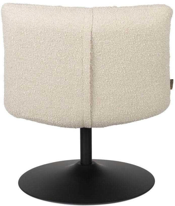 fauteuil-en-tissu-boucle-beige-81x66x78cm-bar-lounge-dutchbone-2