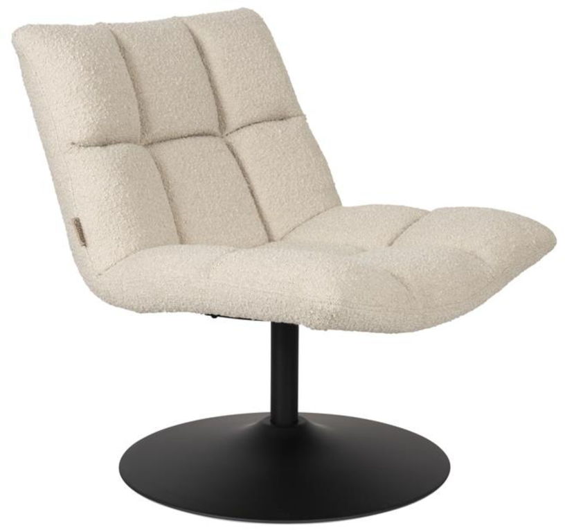 fauteuil-en-tissu-boucle-beige-81x66x78cm-bar-lounge-dutchbone-3