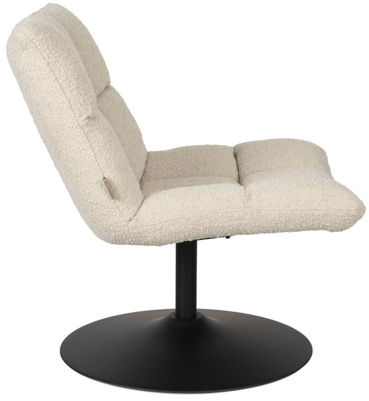 fauteuil-en-tissu-boucle-beige-81x66x78cm-bar-lounge-dutchbone-4
